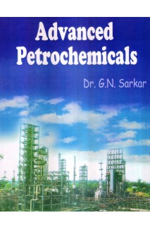 Advanced Petrochemicals
